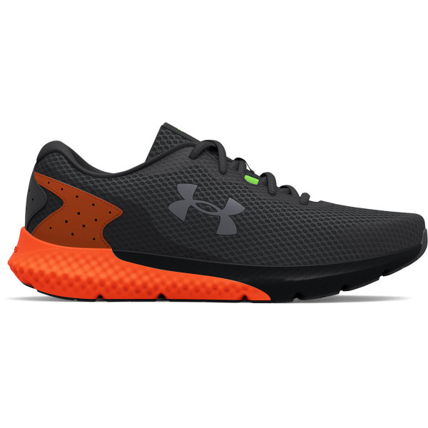 Pantofi Sport Barbati CHARGED ROGUE 3 Under Armour