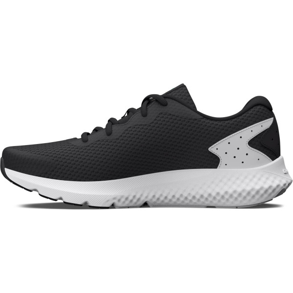 Pantofi Sport Barbati CHARGED ROGUE 3 Under Armour