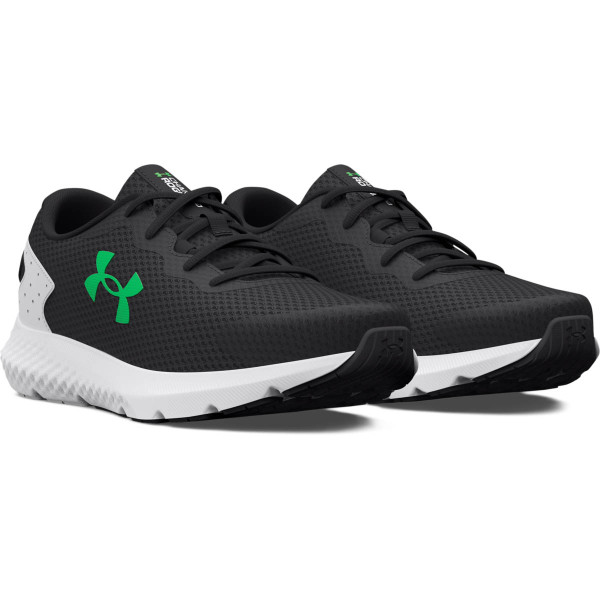 Pantofi Sport Barbati CHARGED ROGUE 3 Under Armour