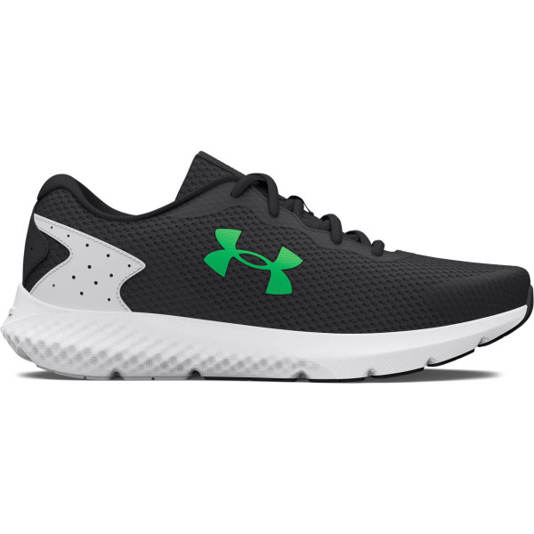 Pantofi Sport Barbati CHARGED ROGUE 3 Under Armour