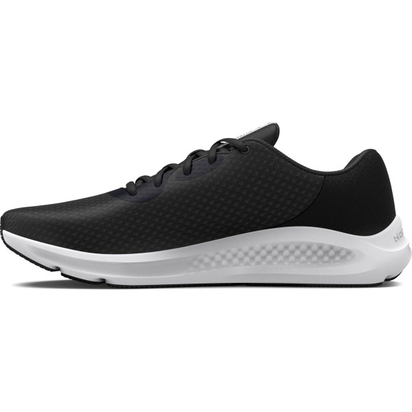 Pantofi Sport Barbati CHARGED PURSUIT 3 Under Armour