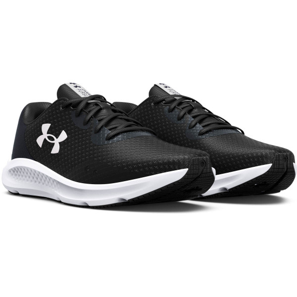 Pantofi Sport Barbati CHARGED PURSUIT 3 Under Armour