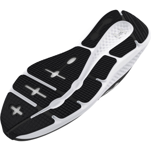 Pantofi Sport Barbati CHARGED PURSUIT 3 Under Armour