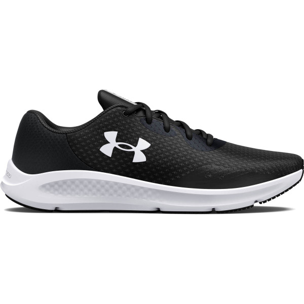 Pantofi Sport Barbati CHARGED PURSUIT 3 Under Armour