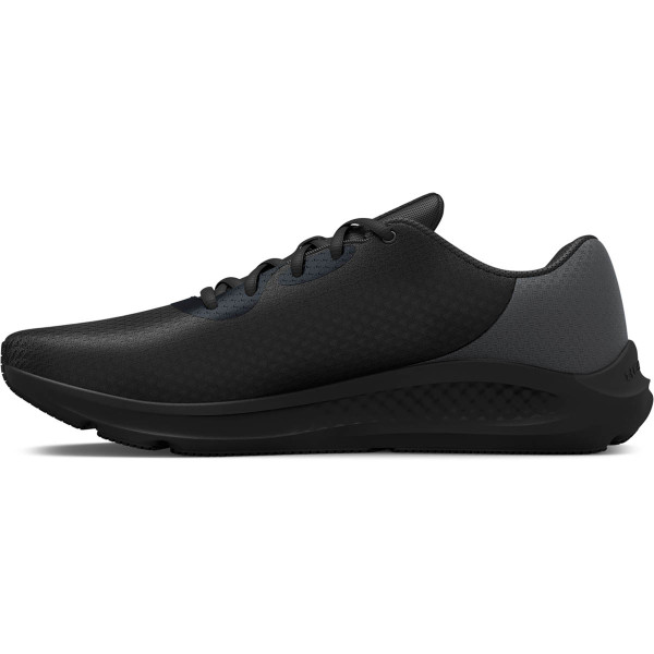 Pantofi Sport Barbati CHARGED PURSUIT 3 Under Armour