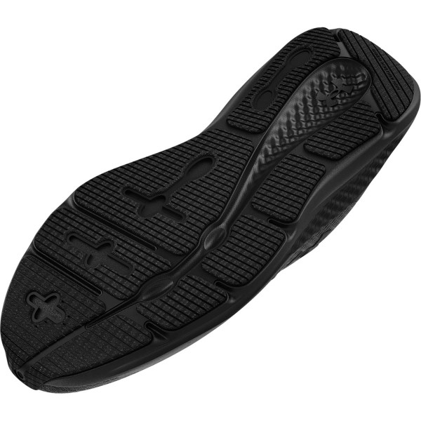 Pantofi Sport Barbati CHARGED PURSUIT 3 Under Armour
