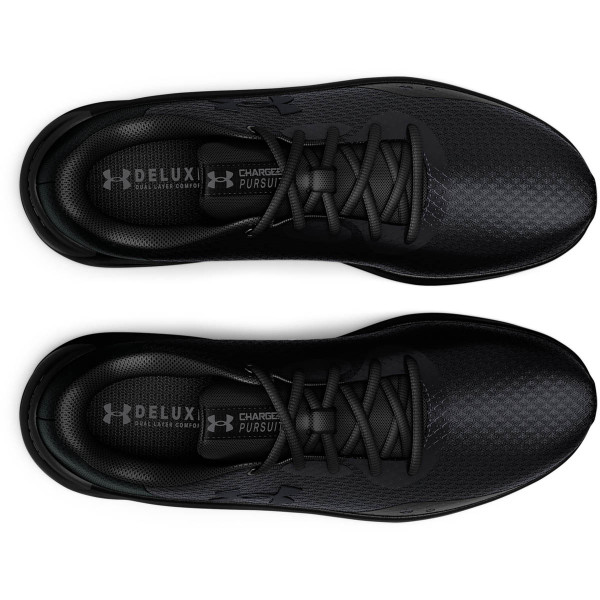 Pantofi Sport Barbati CHARGED PURSUIT 3 Under Armour
