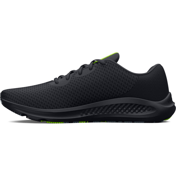 Pantofi Sport Barbati CHARGED PURSUIT 3 Under Armour