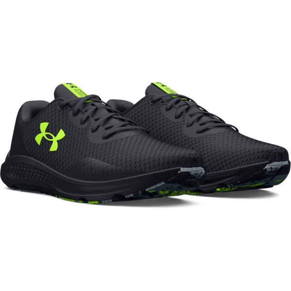Pantofi Sport Barbati CHARGED PURSUIT 3 Under Armour