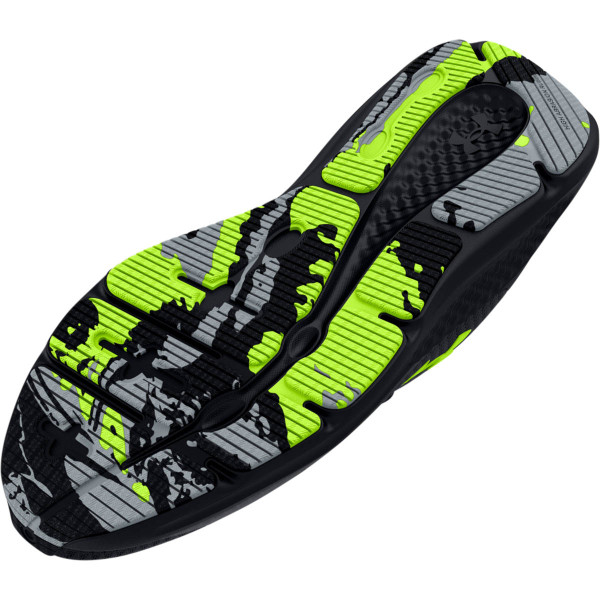 Pantofi Sport Barbati CHARGED PURSUIT 3 Under Armour