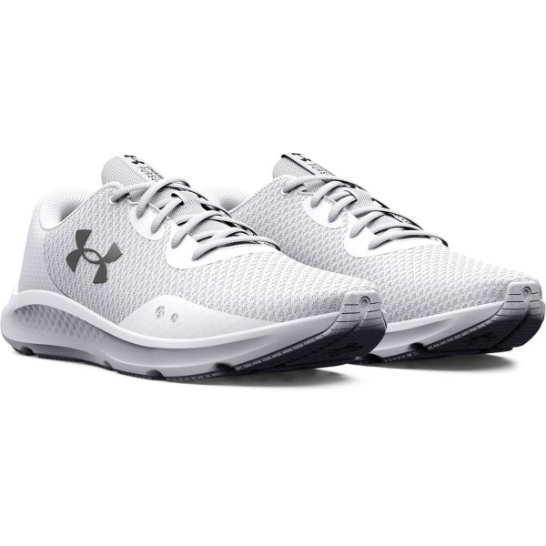 Pantofi Sport Barbati CHARGED PURSUIT 3 Under Armour