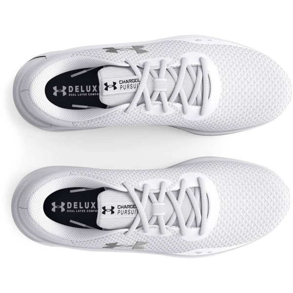 Pantofi Sport Barbati CHARGED PURSUIT 3 Under Armour