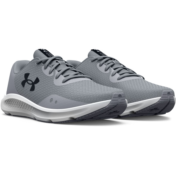 Pantofi Sport Barbati CHARGED PURSUIT 3 Under Armour