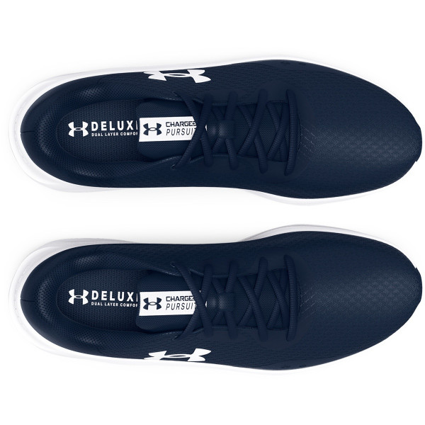 Pantofi Sport Barbati CHARGED PURSUIT 3 Under Armour
