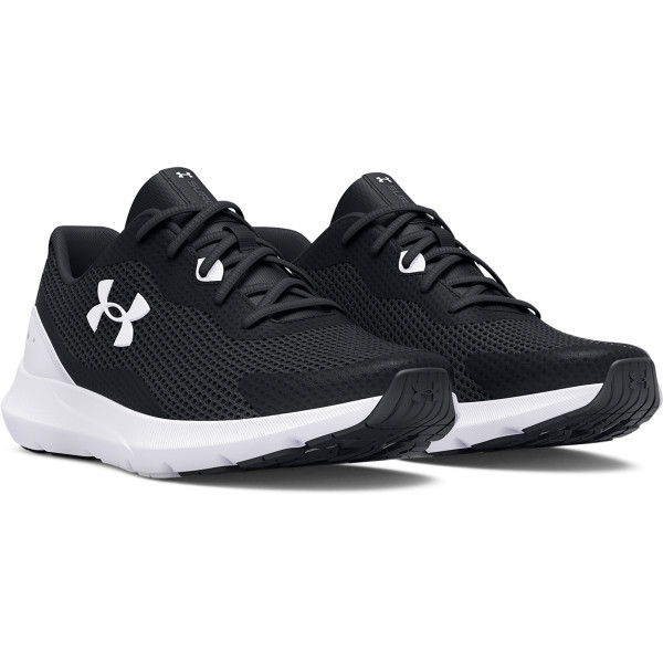 Pantofi Sport Barbati SURGE 3 Under Armour
