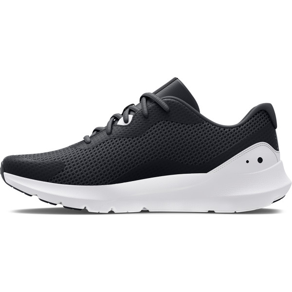 Pantofi Sport Barbati SURGE 3 Under Armour