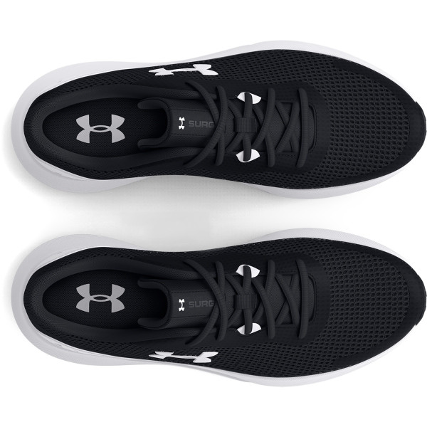 Pantofi Sport Barbati SURGE 3 Under Armour