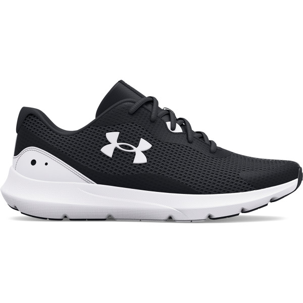 Pantofi Sport Barbati SURGE 3 Under Armour