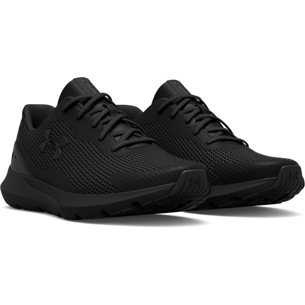 Pantofi Sport Barbati UA SURGE 3 Under Armour