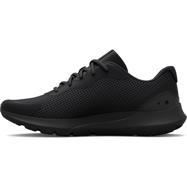 Pantofi Sport Barbati UA SURGE 3 Under Armour