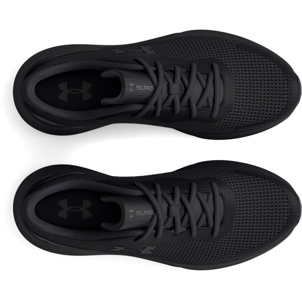 Pantofi Sport Barbati UA SURGE 3 Under Armour