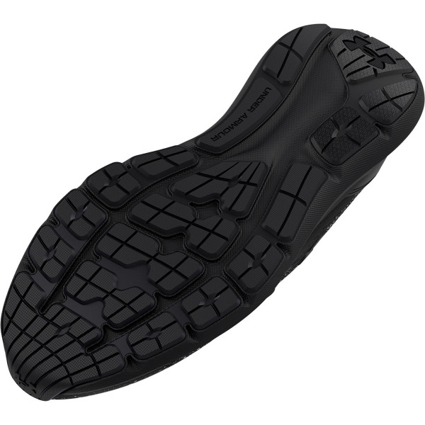 Pantofi Sport Barbati UA SURGE 3 Under Armour