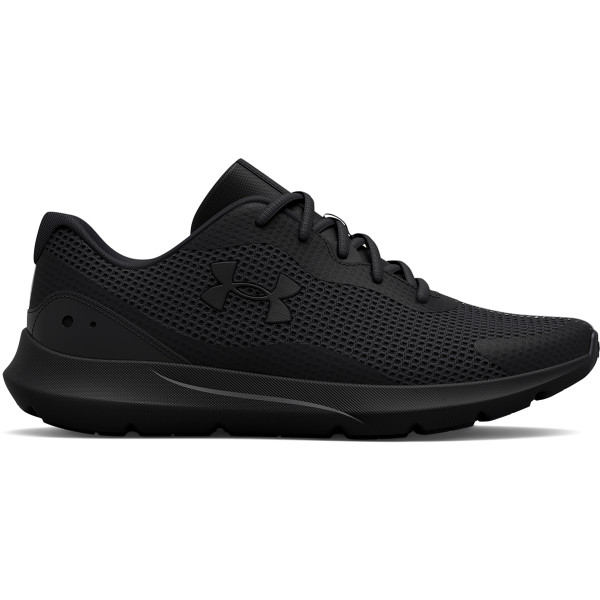 Pantofi Sport Barbati UA SURGE 3 Under Armour