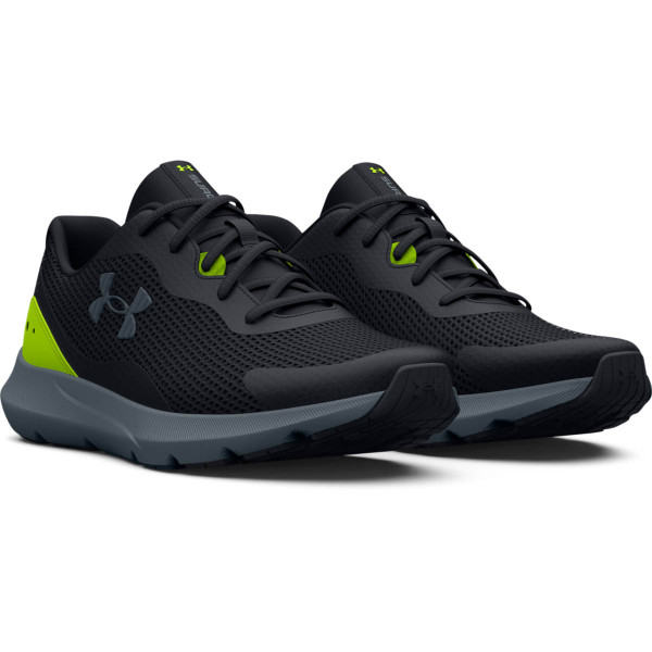 Pantofi Sport Barbati SURGE 3 Under Armour