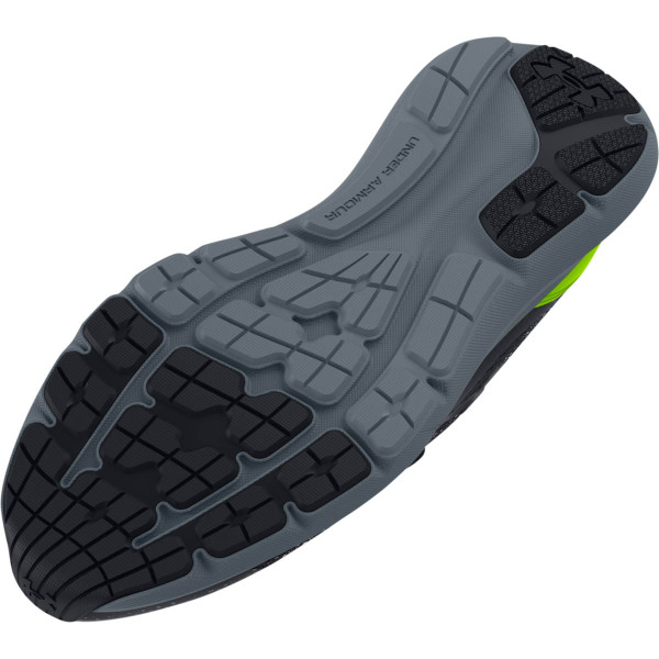Pantofi Sport Barbati SURGE 3 Under Armour