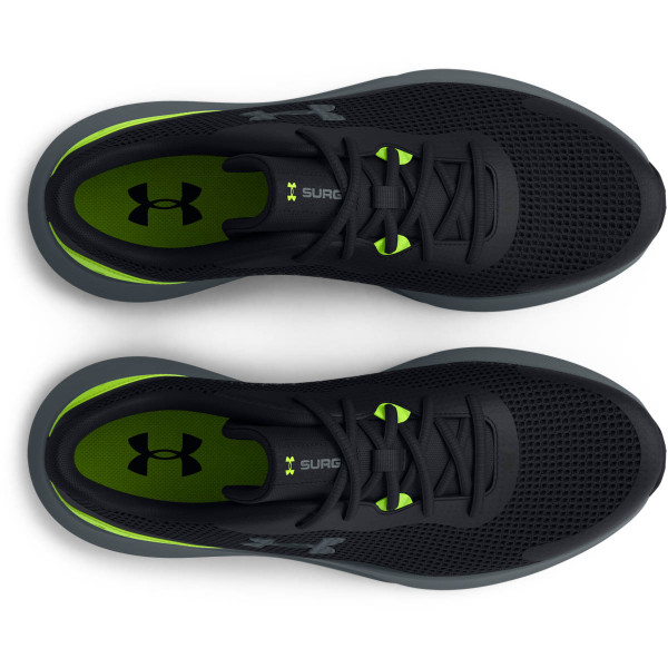 Pantofi Sport Barbati SURGE 3 Under Armour
