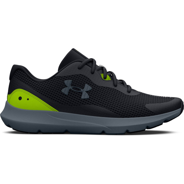 Pantofi Sport Barbati SURGE 3 Under Armour