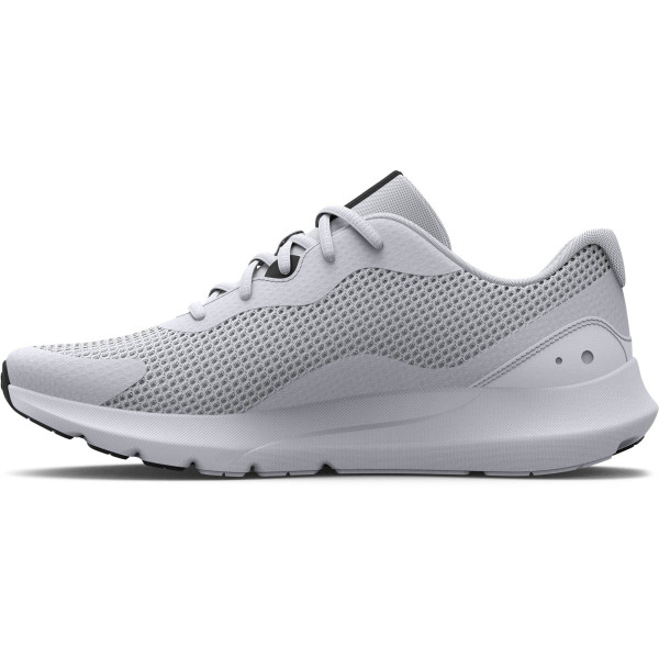 Pantofi Sport Barbati SURGE 3 Under Armour
