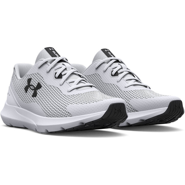 Pantofi Sport Barbati SURGE 3 Under Armour