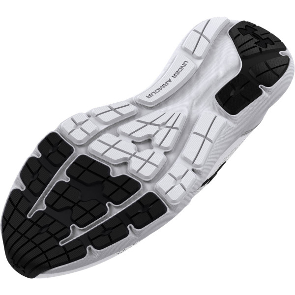 Pantofi Sport Barbati SURGE 3 Under Armour