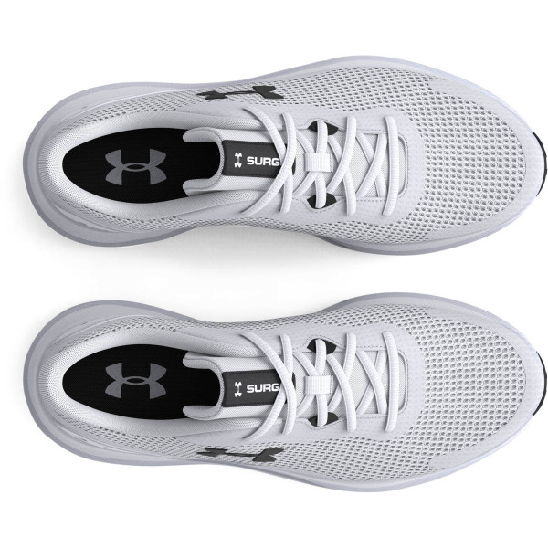 Pantofi Sport Barbati SURGE 3 Under Armour
