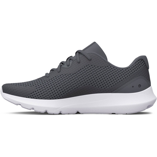 Pantofi Sport Barbati SURGE 3 Under Armour