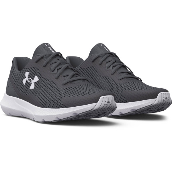 Pantofi Sport Barbati SURGE 3 Under Armour