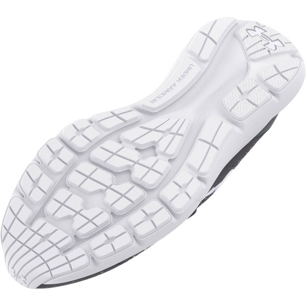 Pantofi Sport Barbati SURGE 3 Under Armour