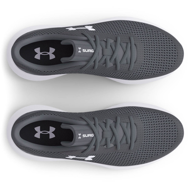 Pantofi Sport Barbati SURGE 3 Under Armour