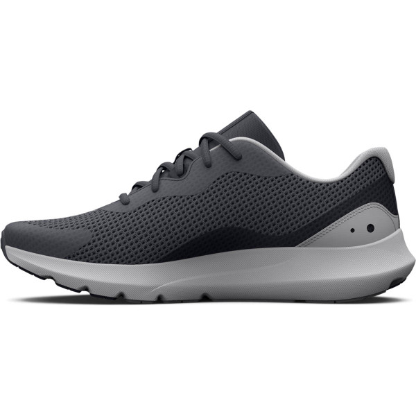 Pantofi Sport Barbati SURGE 3 Under Armour