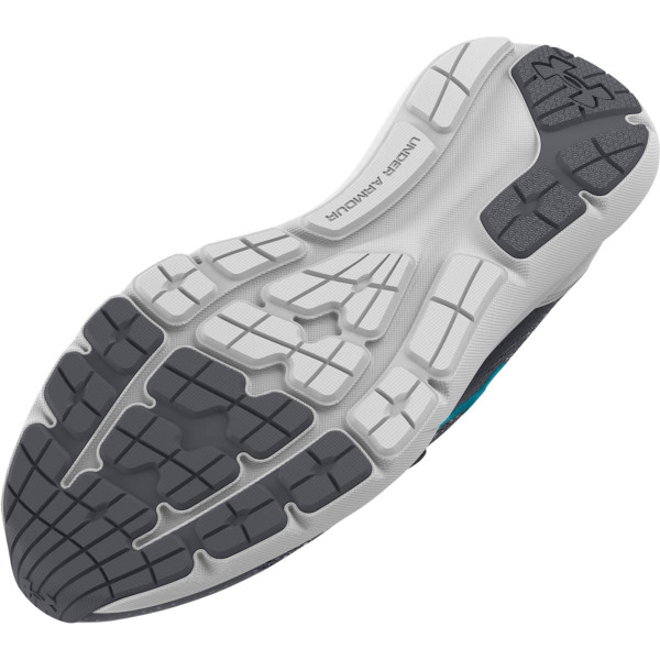 Pantofi Sport Barbati SURGE 3 Under Armour