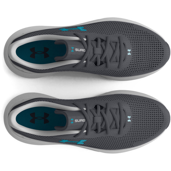 Pantofi Sport Barbati SURGE 3 Under Armour