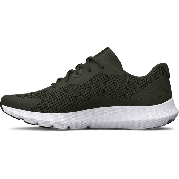 Pantofi Sport Barbati SURGE 3 Under Armour