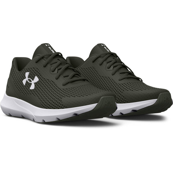 Pantofi Sport Barbati SURGE 3 Under Armour