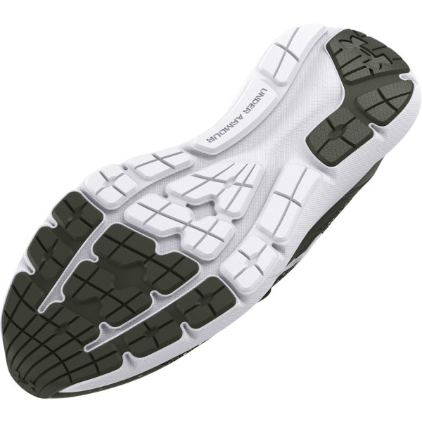 Pantofi Sport Barbati SURGE 3 Under Armour