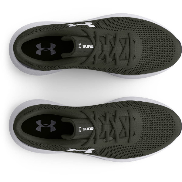 Pantofi Sport Barbati SURGE 3 Under Armour