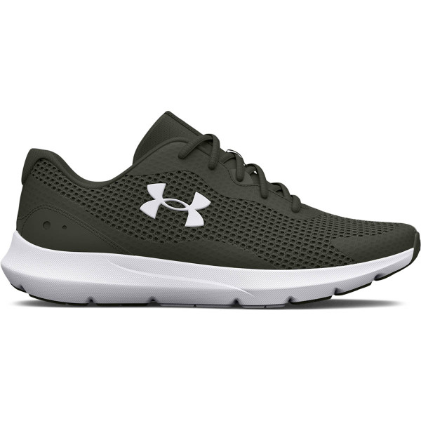 Pantofi Sport Barbati SURGE 3 Under Armour