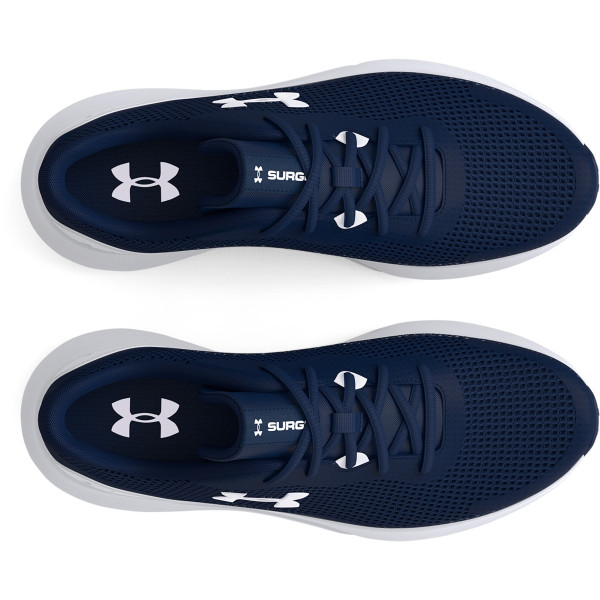 Pantofi Sport Barbati SURGE 3 Under Armour