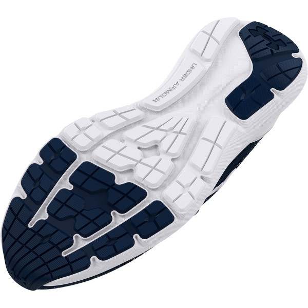 Pantofi Sport Barbati SURGE 3 Under Armour