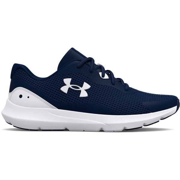 Pantofi Sport Barbati SURGE 3 Under Armour